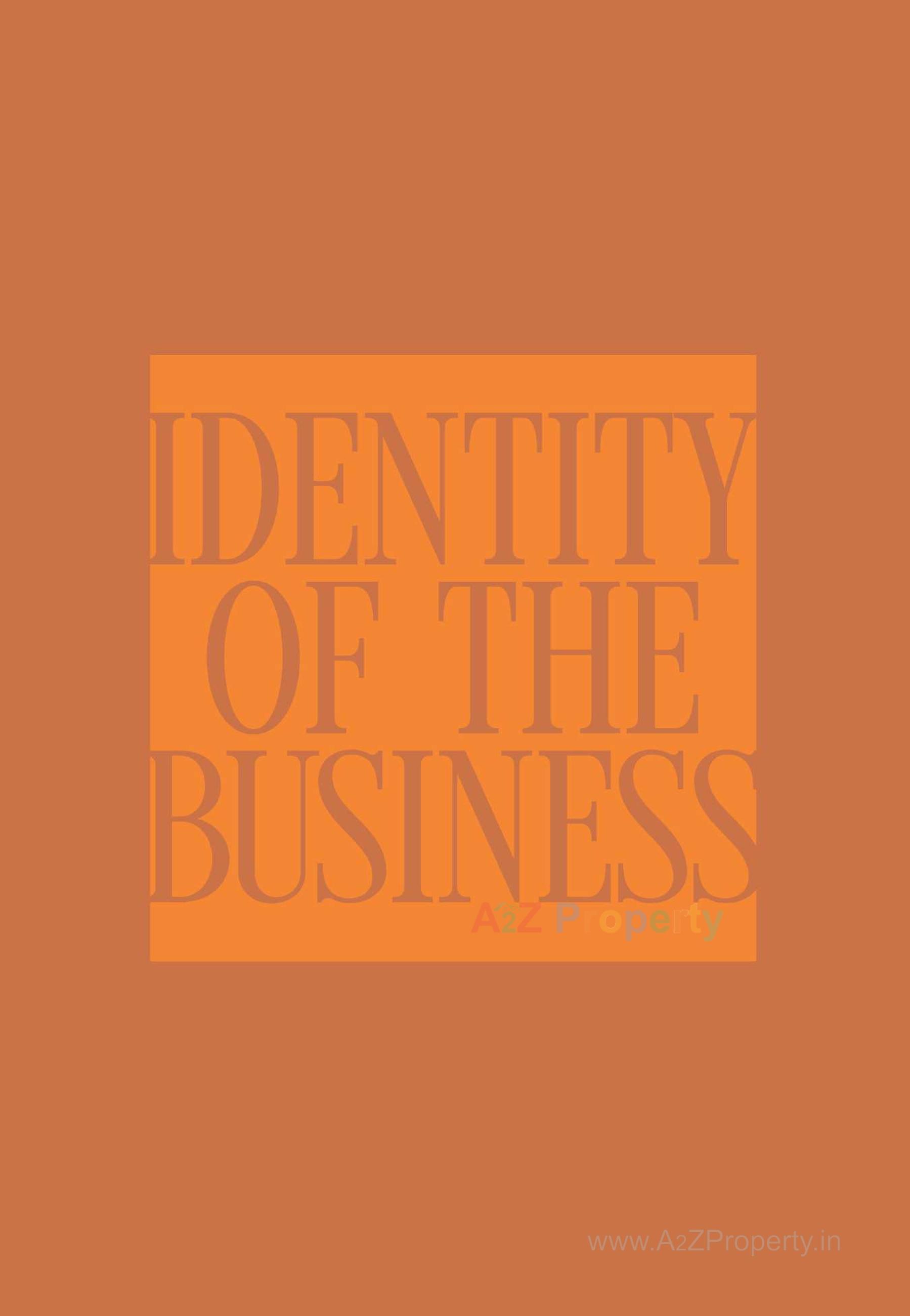  of real estate project Shreeji Signature located at Gandhinagar, Gandhinagar, Gujarat