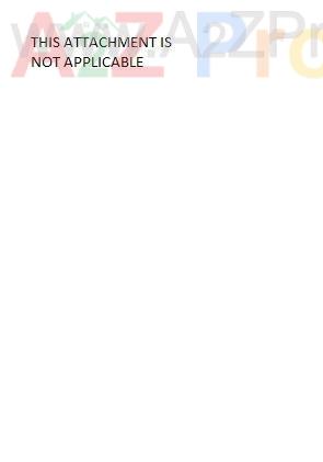 7130_const of real estate project Shridhar Shilp located at Kudasan, Gandhinagar, Gujarat