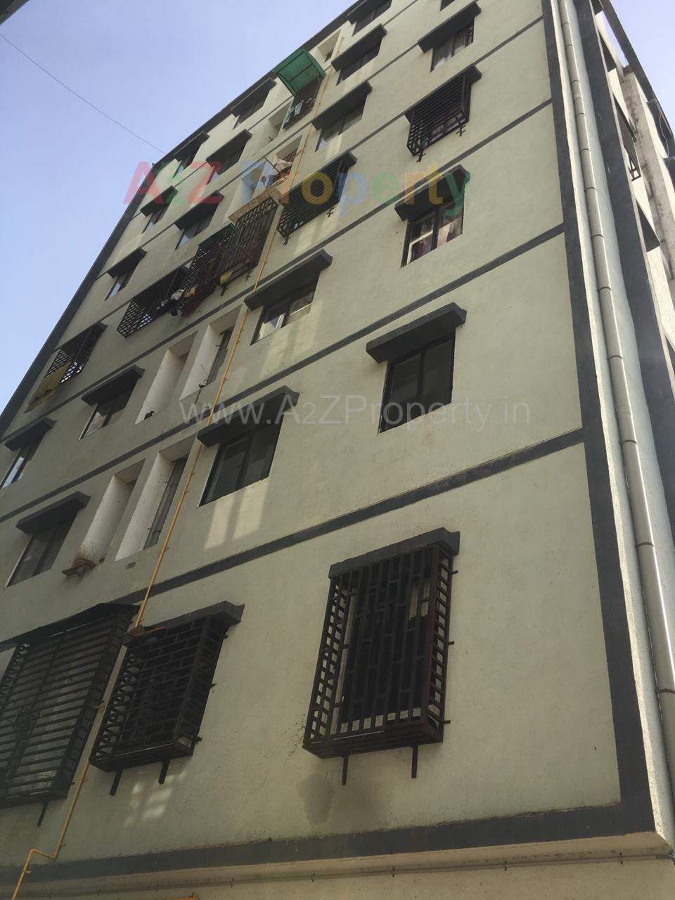 154214_const of real estate project Siddhraj Homes located at Arsodiya, Gandhinagar, Gujarat