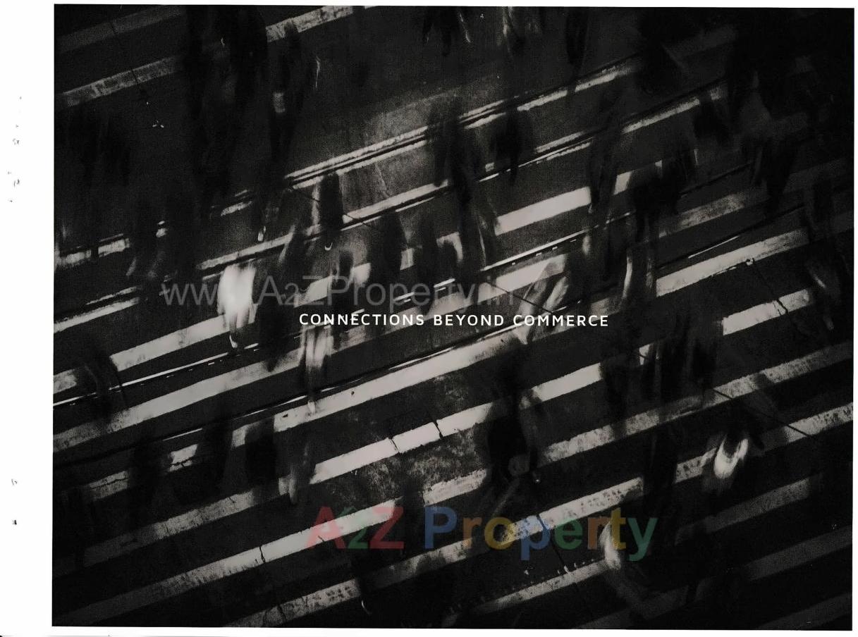  of real estate project Siddhraj Z located at Kudasan, Gandhinagar, Gujarat