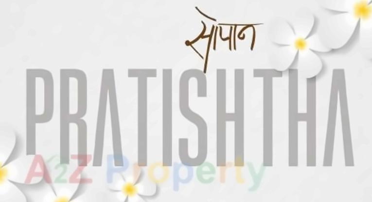  of real estate project Sopan Pratishtha located at Kudasan, Gandhinagar, Gujarat