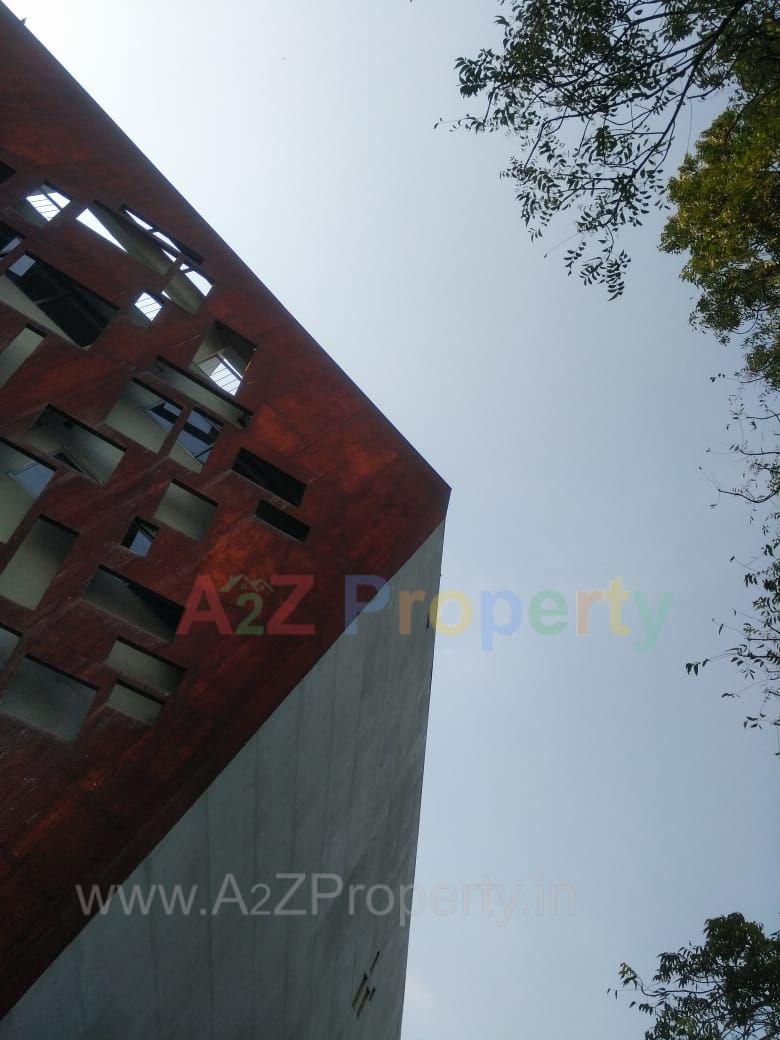 Whatsapp Image 2021 04 10 At 10 26 00 Am of real estate project Suryan Monolith located at Sargasan, Gandhinagar, Gujarat