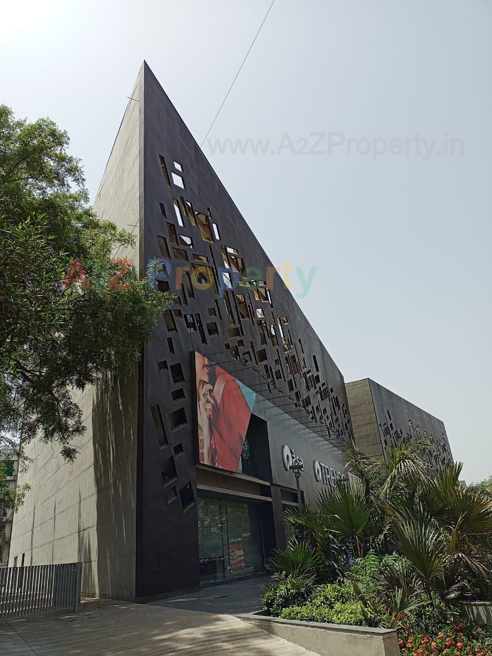 Whatsapp Image 2021 04 10 At 10 26 01 Am of real estate project Suryan Monolith located at Sargasan, Gandhinagar, Gujarat