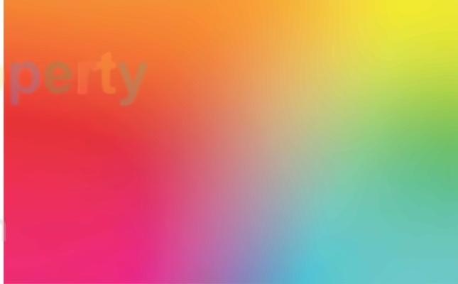  of real estate project Swagat Twincity Highstreet located at Sargasan, Gandhinagar, Gujarat