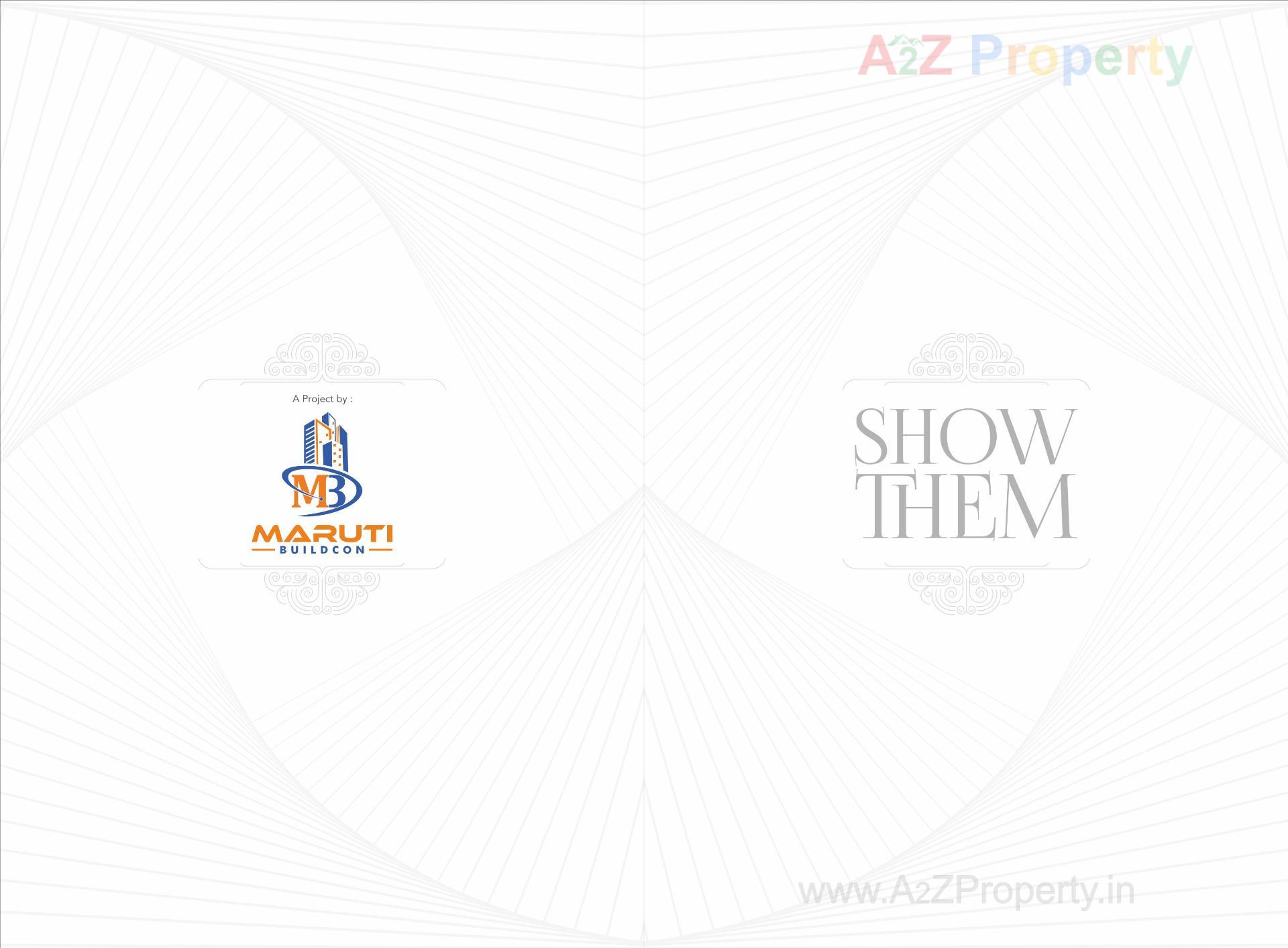  of real estate project Sydney Lifestyle located at Sargasan, Gandhinagar, Gujarat