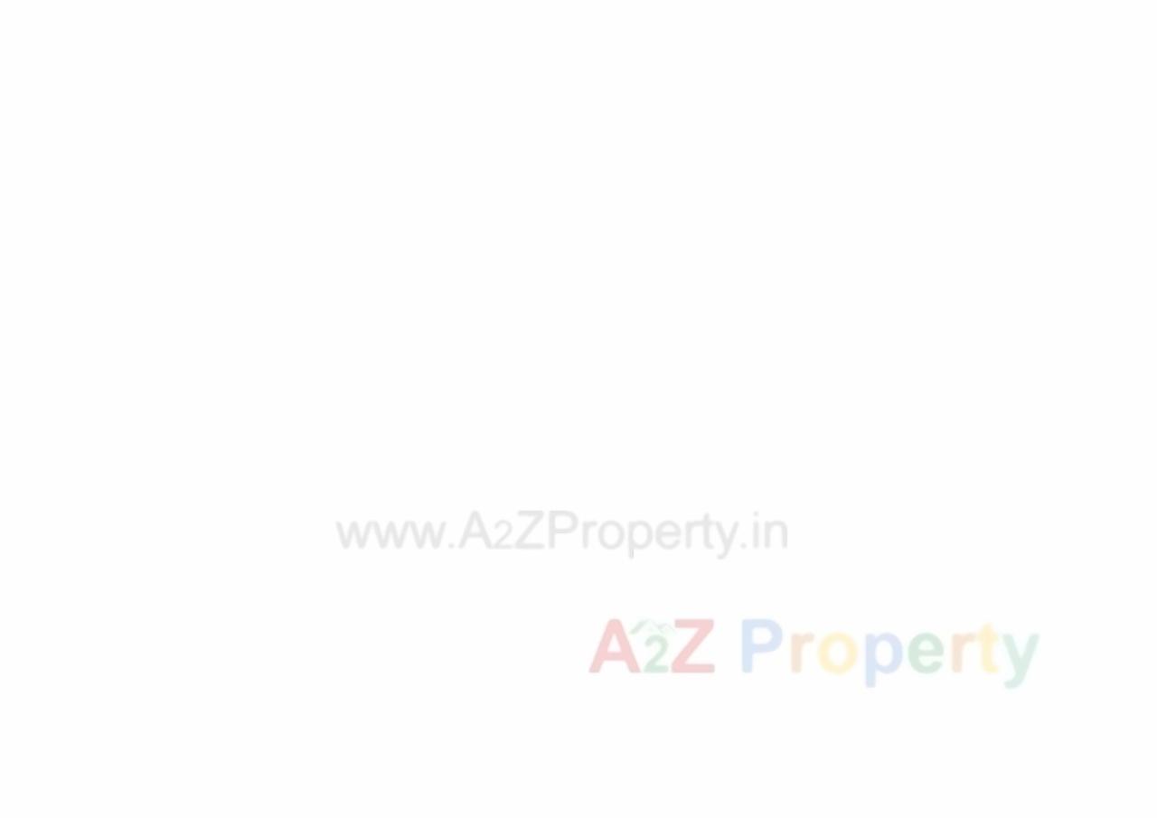  of real estate project The North Park (  ) located at Jaspur, Gandhinagar, Gujarat