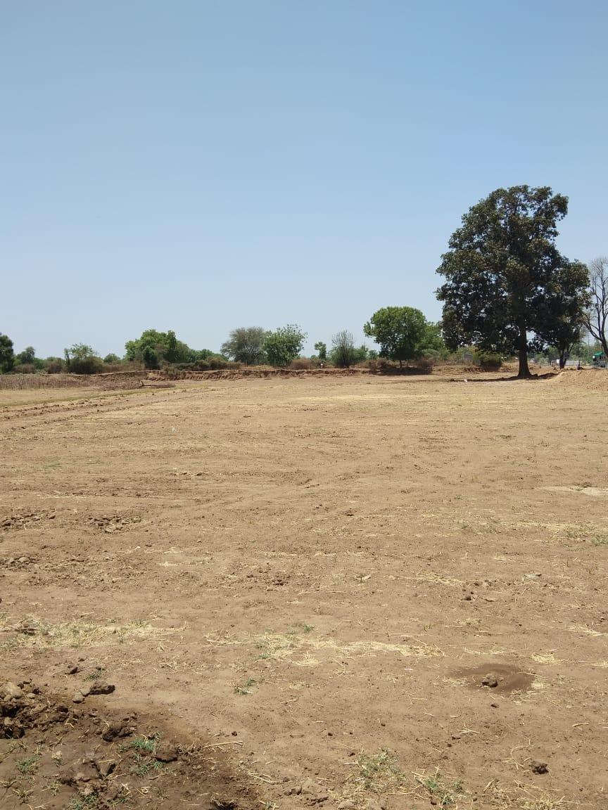 147440_const of real estate project The Urbania located at Kudasan, Gandhinagar, Gujarat