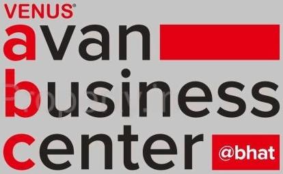  of real estate project Venus Avan Business Centre located at Bhat, Gandhinagar, Gujarat