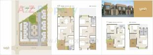Yash Icon | Shops & Bungalows at Raysan, Gandhinagar