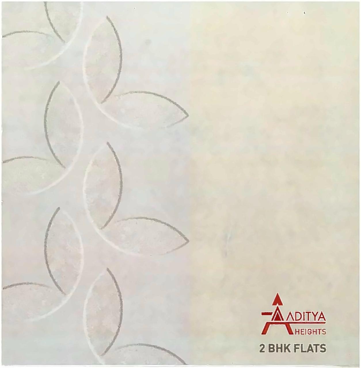  of real estate project Aaditya Heights located at Jamnagar, Jamnagar, Gujarat