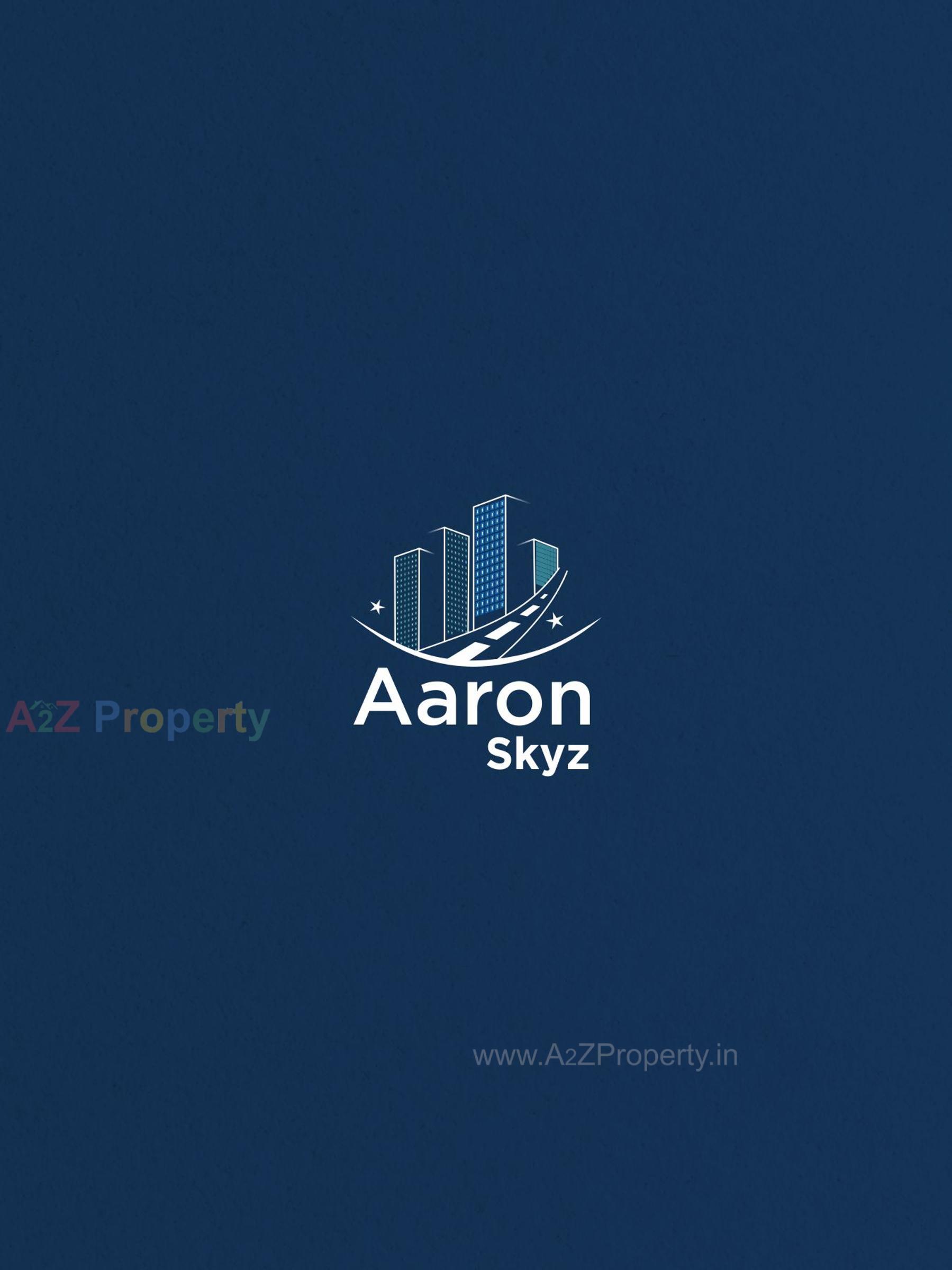  of real estate project Aaron Skyz located at Jamnagar, Jamnagar, Gujarat