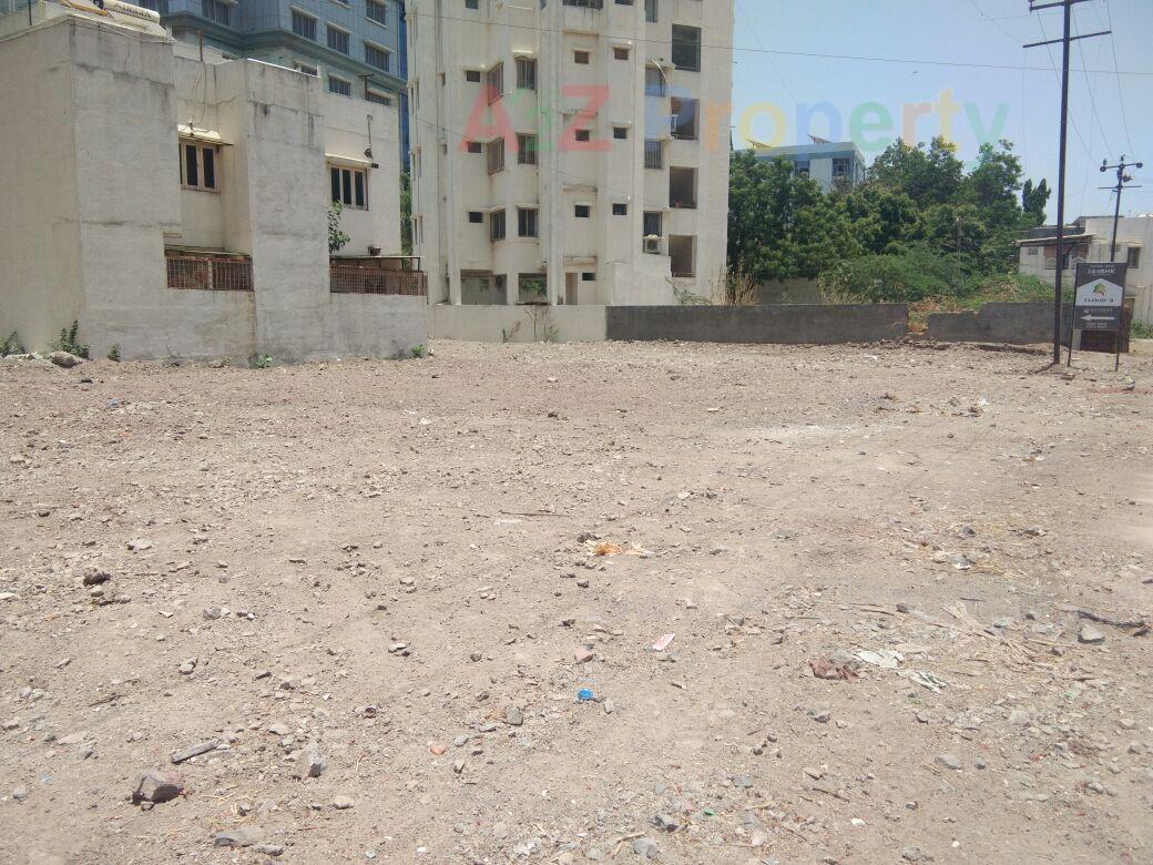 56218_const of real estate project Cloud located at Jamnagar, Jamnagar, Gujarat