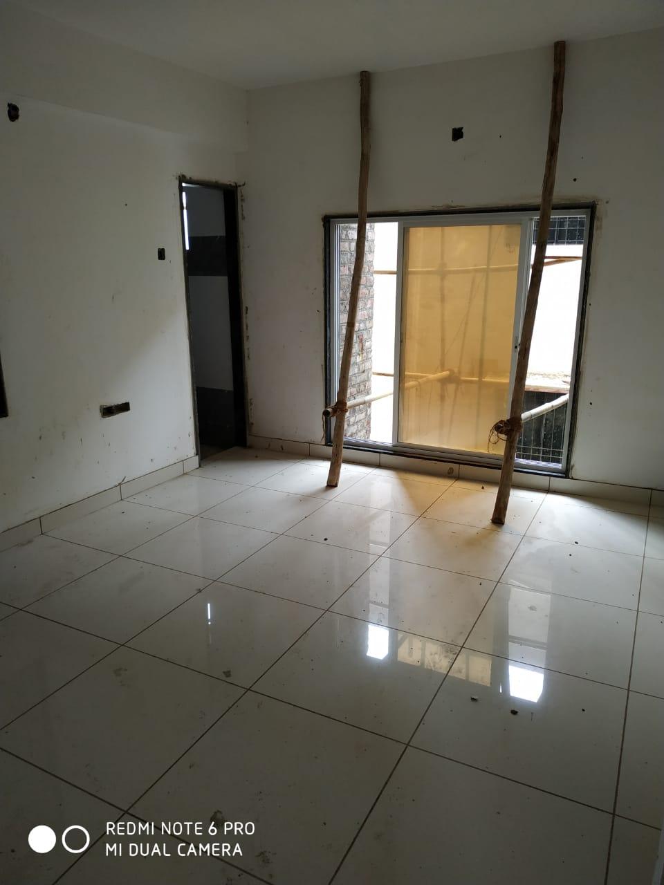 195095_const of real estate project Crystal Heights located at Jamnagar, Jamnagar, Gujarat