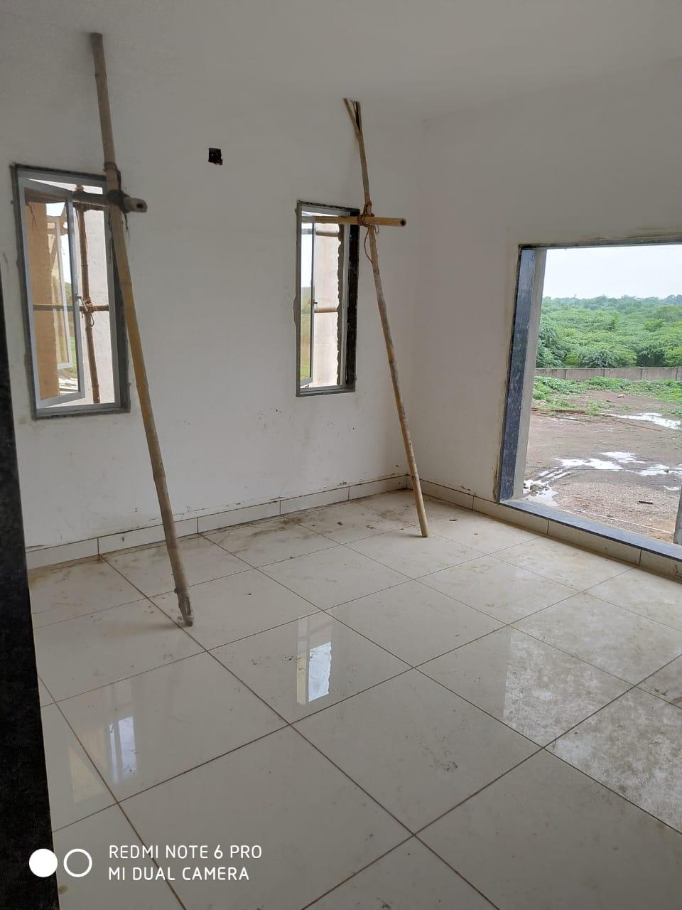 195096_const of real estate project Crystal Heights located at Jamnagar, Jamnagar, Gujarat