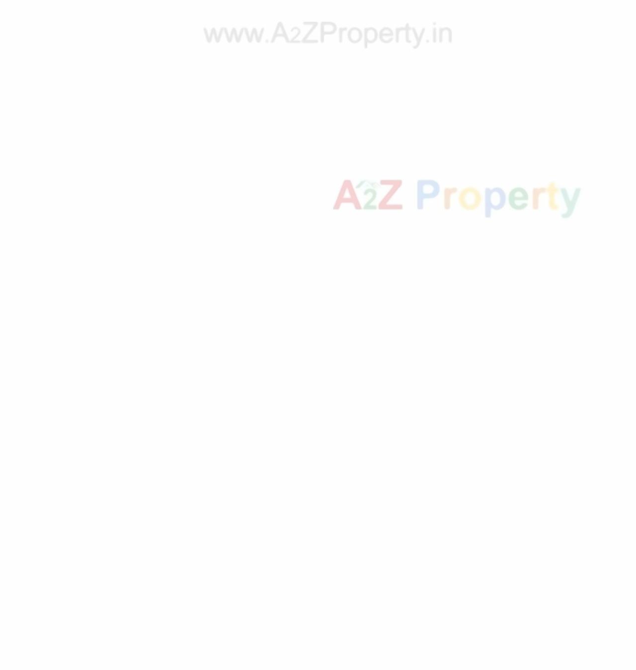  of real estate project Neo Atrium located at Jamnagar, Jamnagar, Gujarat