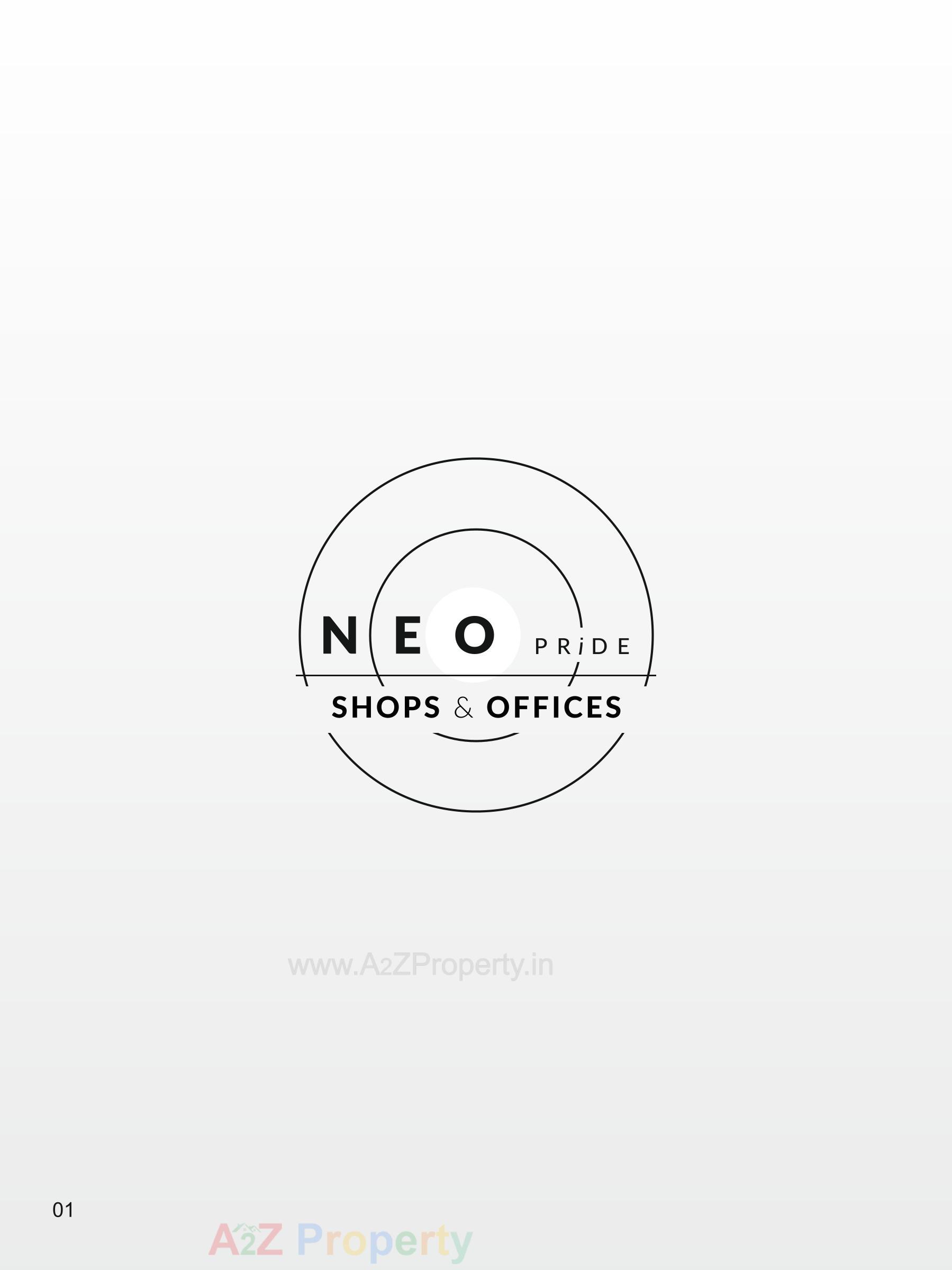  of real estate project Neo Pride located at Jamnagar, Jamnagar, Gujarat