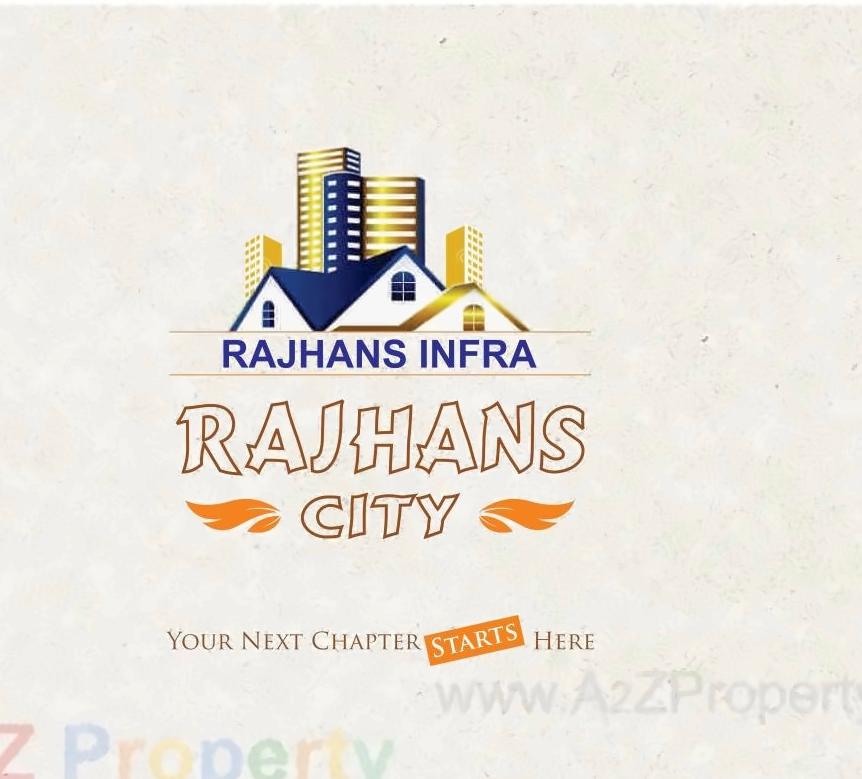  of real estate project Rajhans City located at Jamnagar, Jamnagar, Gujarat