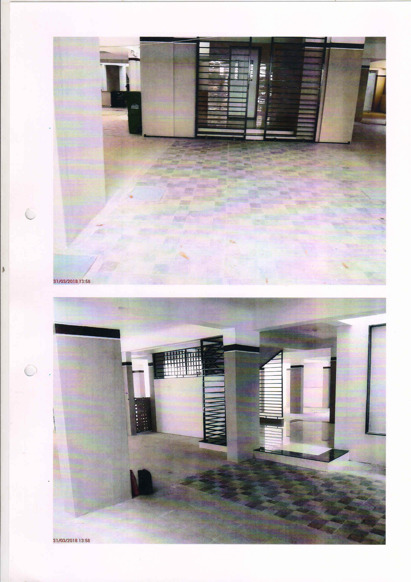 100175_const of real estate project Saakar located at Jamnagar, Jamnagar, Gujarat