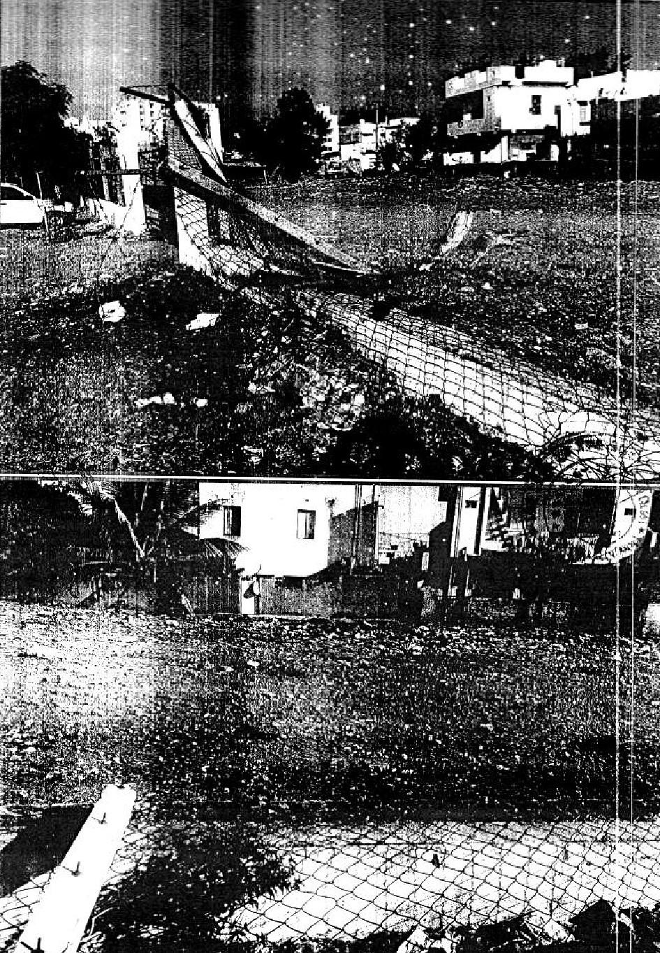 100587_const of real estate project Shlok located at Jamnagar, Jamnagar, Gujarat