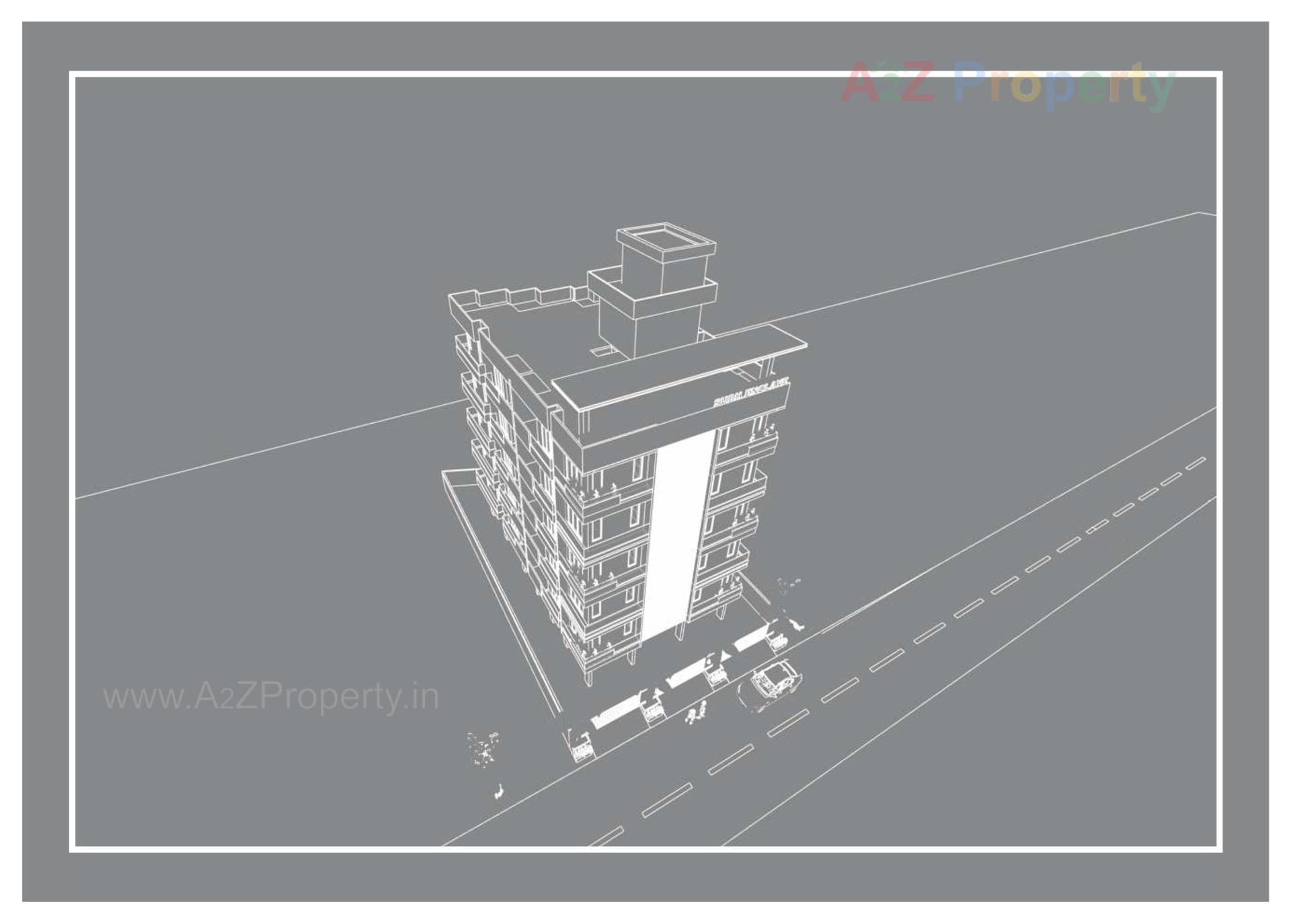  of real estate project Shubh Enclave located at Jamnagar, Jamnagar, Gujarat