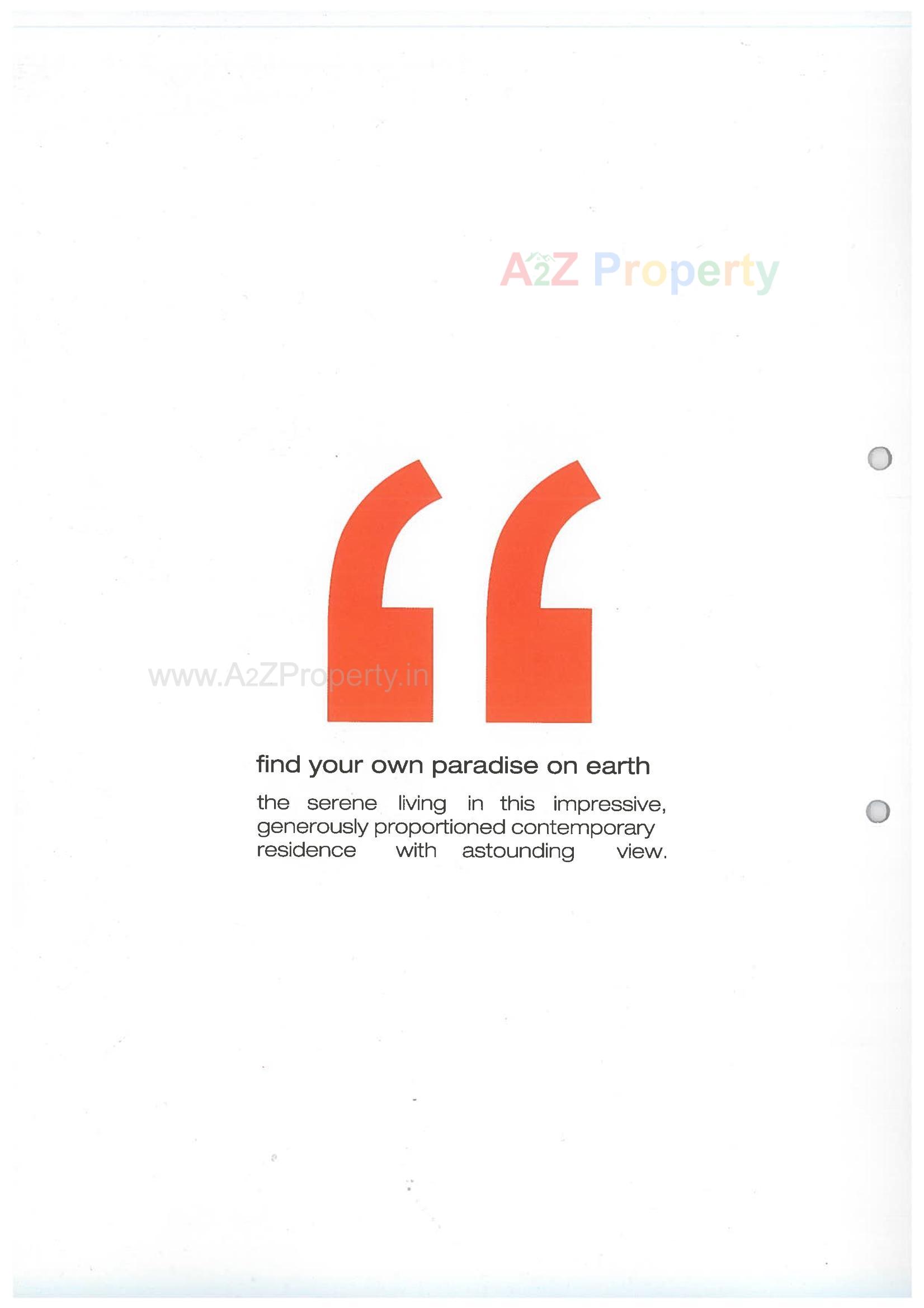  of real estate project Siddhnath Elegance located at Jamnagar, Jamnagar, Gujarat