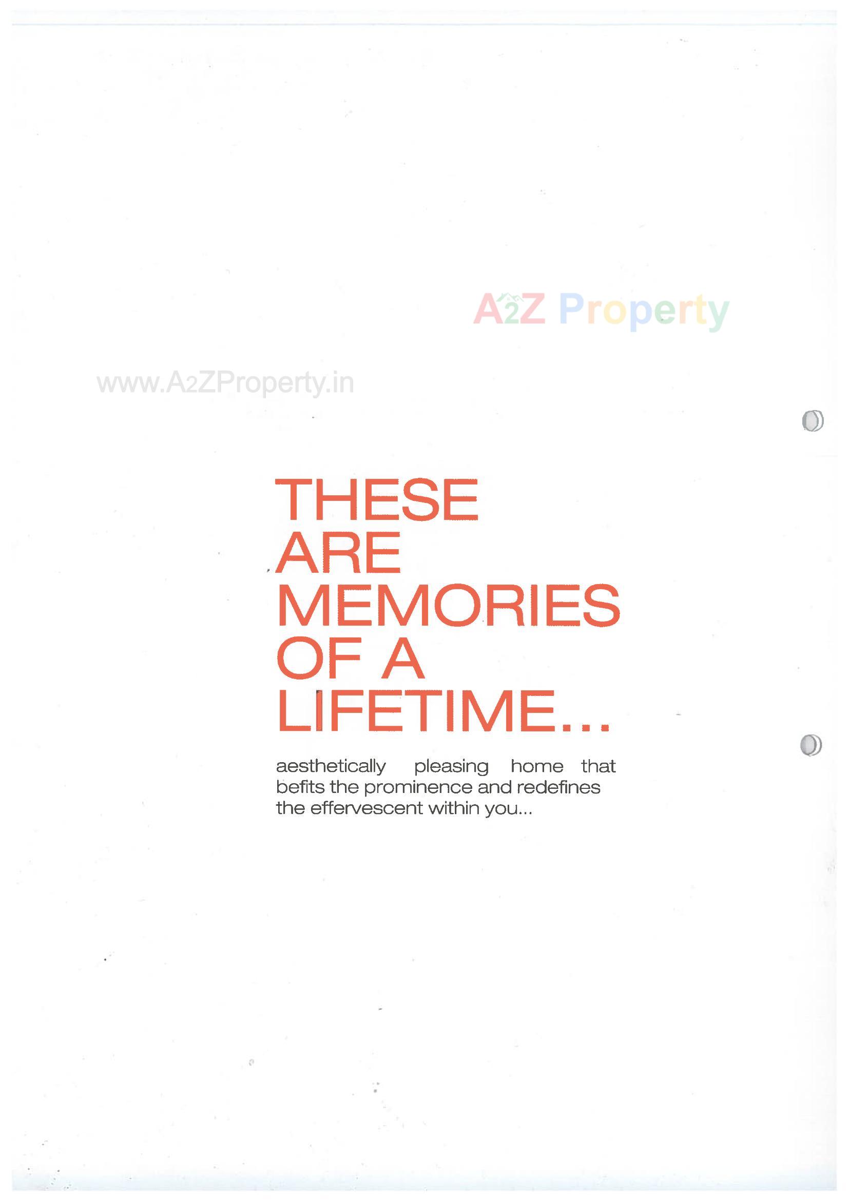  of real estate project Siddhnath Elegance located at Jamnagar, Jamnagar, Gujarat