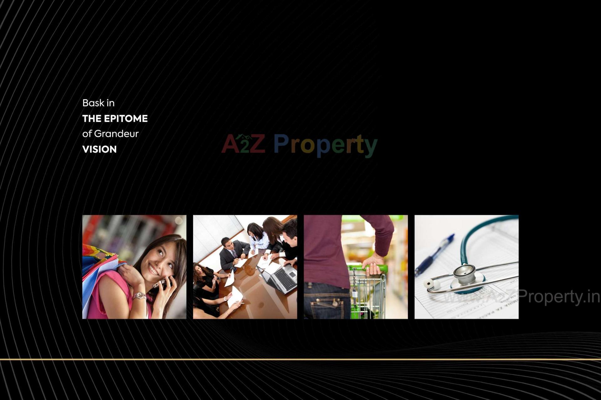  of real estate project Simandhar Space located at Jamnagar, Jamnagar, Gujarat