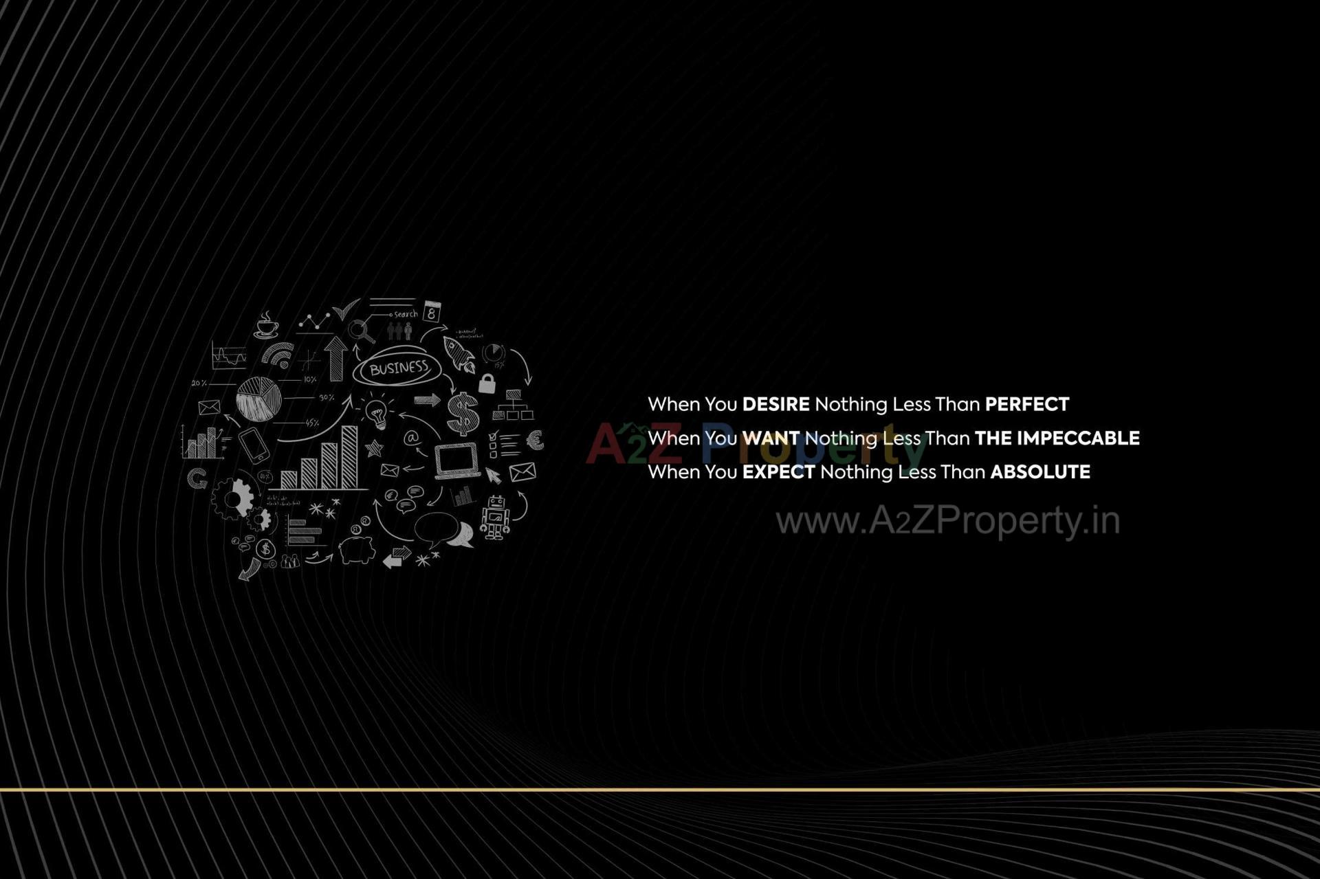  of real estate project Simandhar Space located at Jamnagar, Jamnagar, Gujarat