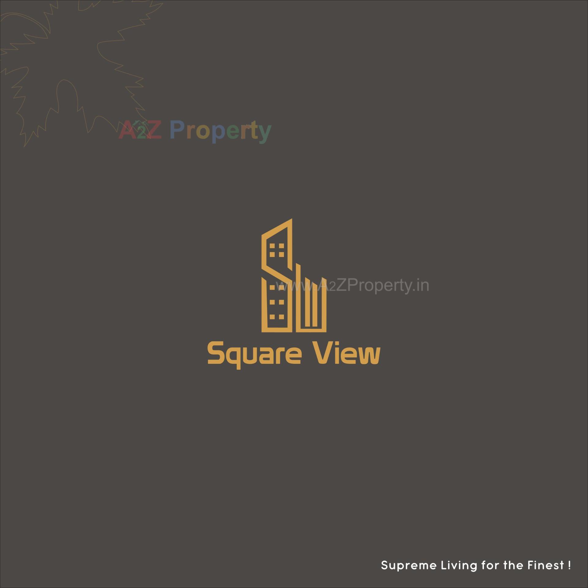  of real estate project Square View located at Jamnagar, Jamnagar, Gujarat