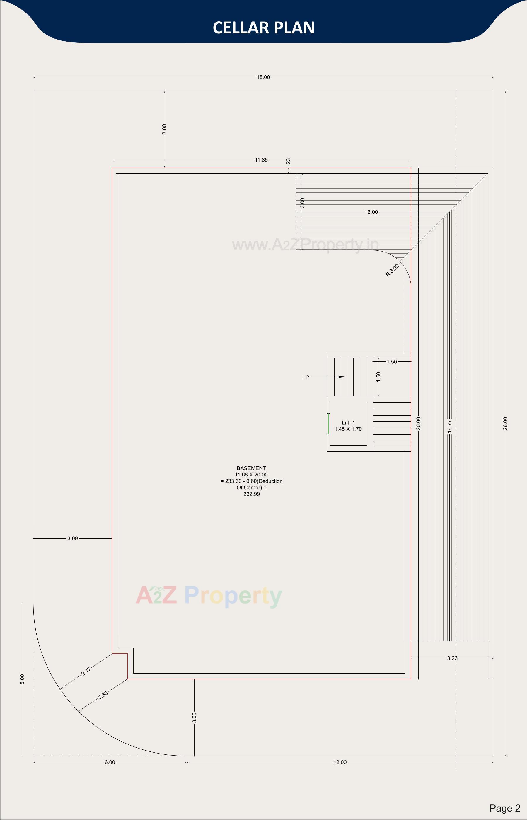  of real estate project Stavan located at Jamnagar, Jamnagar, Gujarat