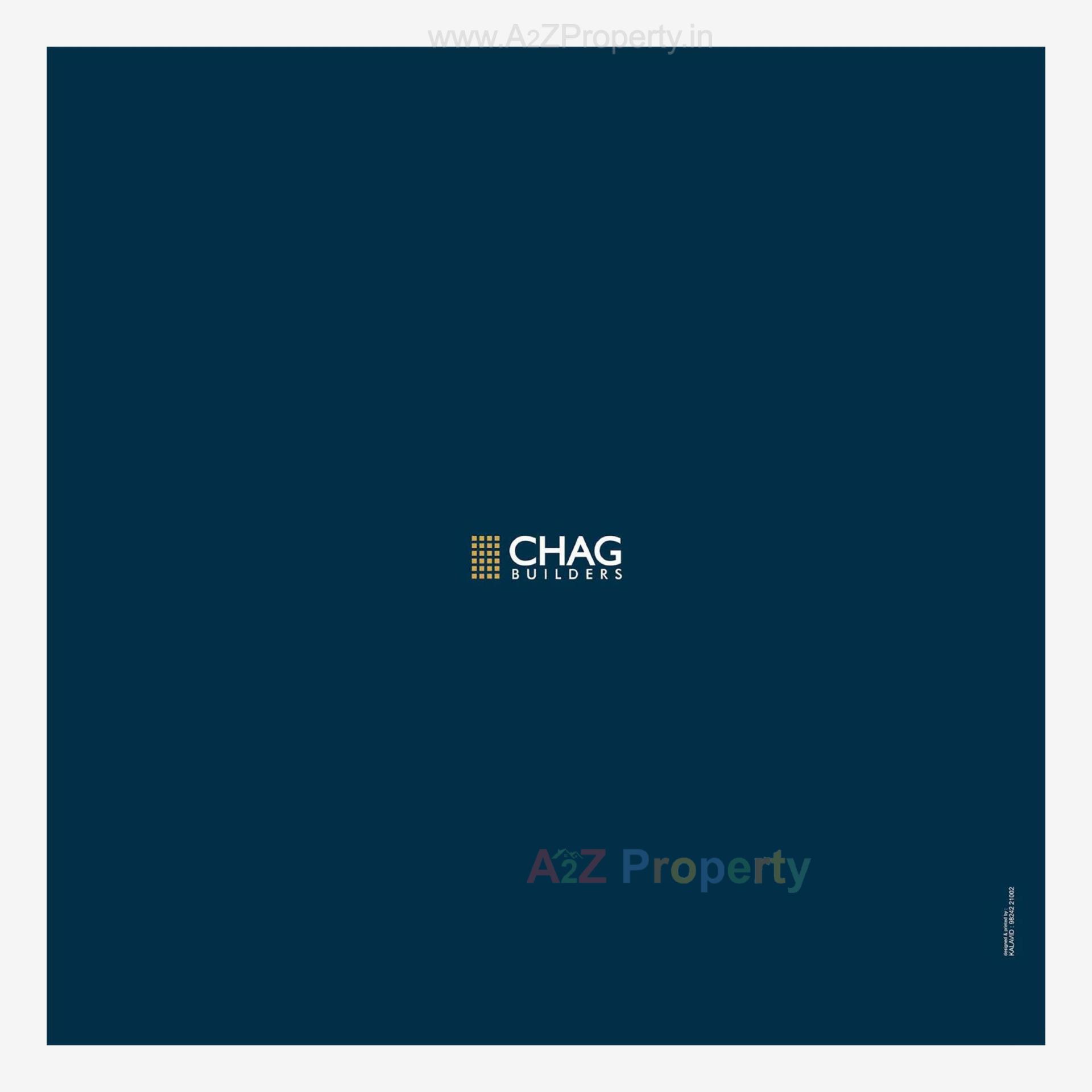  of real estate project The Prime located at Jamnagar, Jamnagar, Gujarat