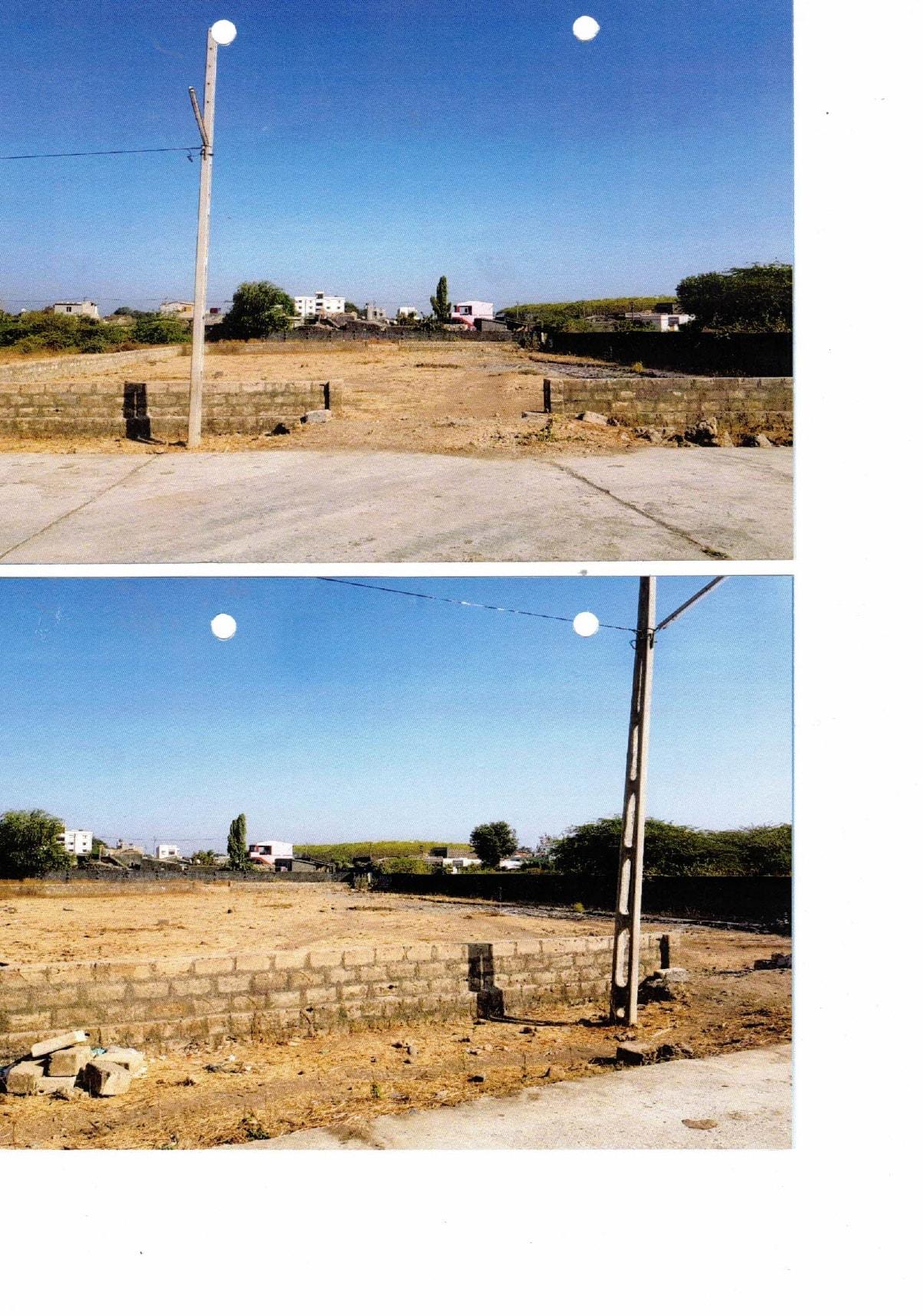 135249_const of real estate project Akshar Parisar located at Junagadh, Junagadh, Gujarat