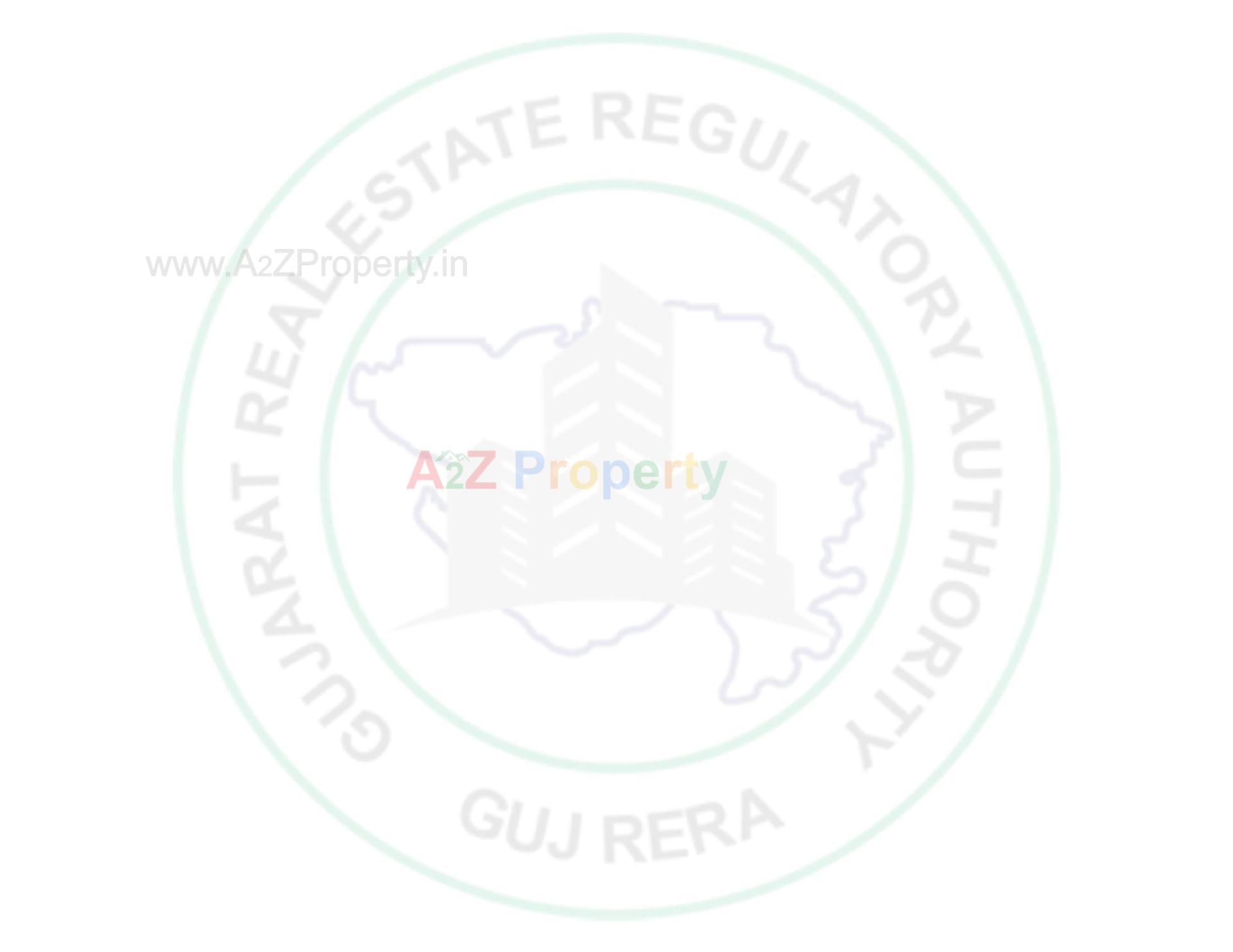  of real estate project Shree Sarvottam located at Zanzarda, Junagadh, Gujarat