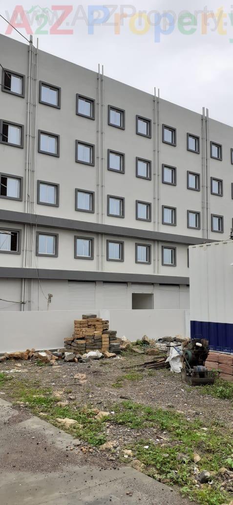 178667_const of real estate project Star Platinum located at Timbavadi, Junagadh, Gujarat