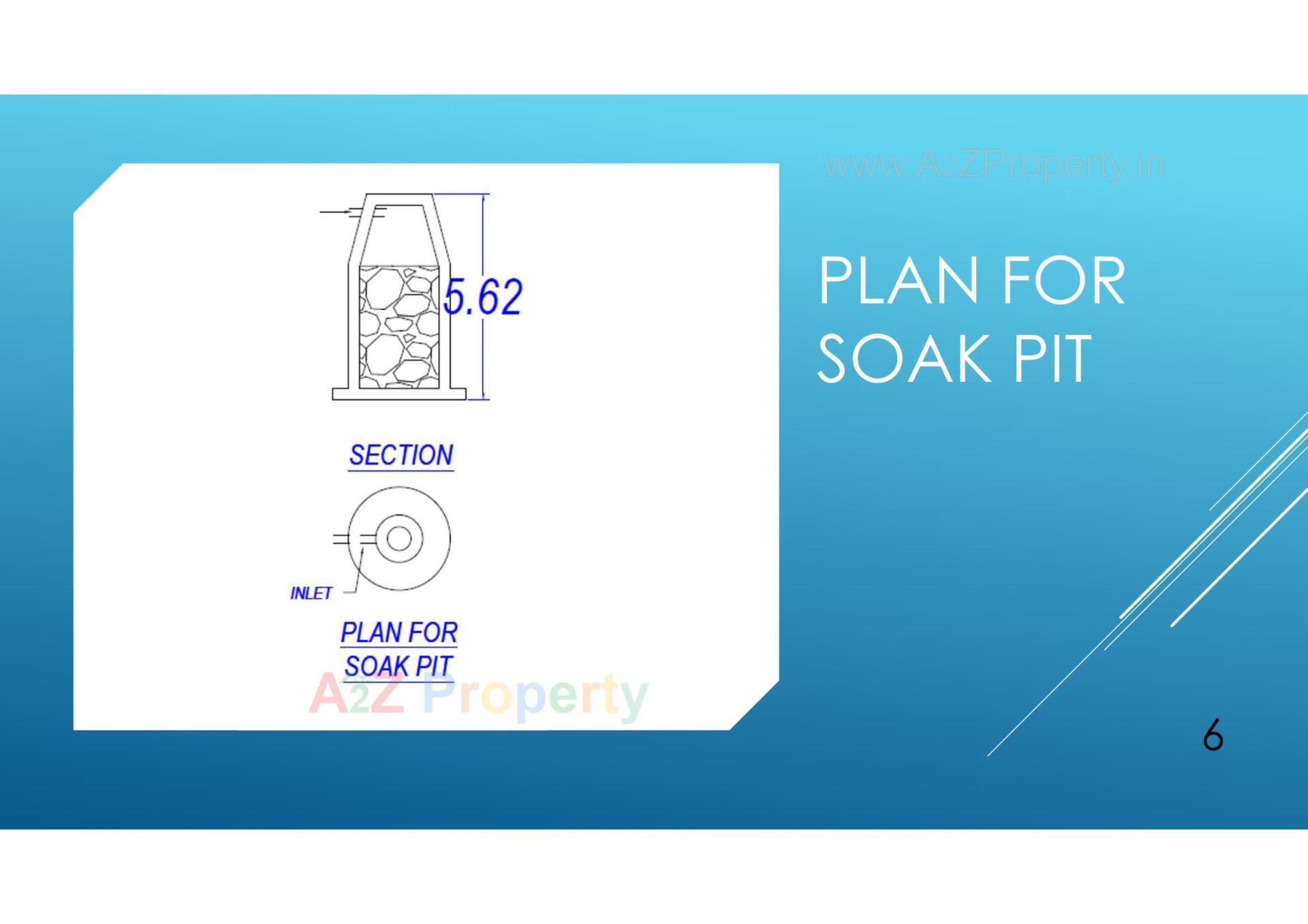  of real estate project Kamla Mangal located at Nadiad, Kheda, Gujarat
