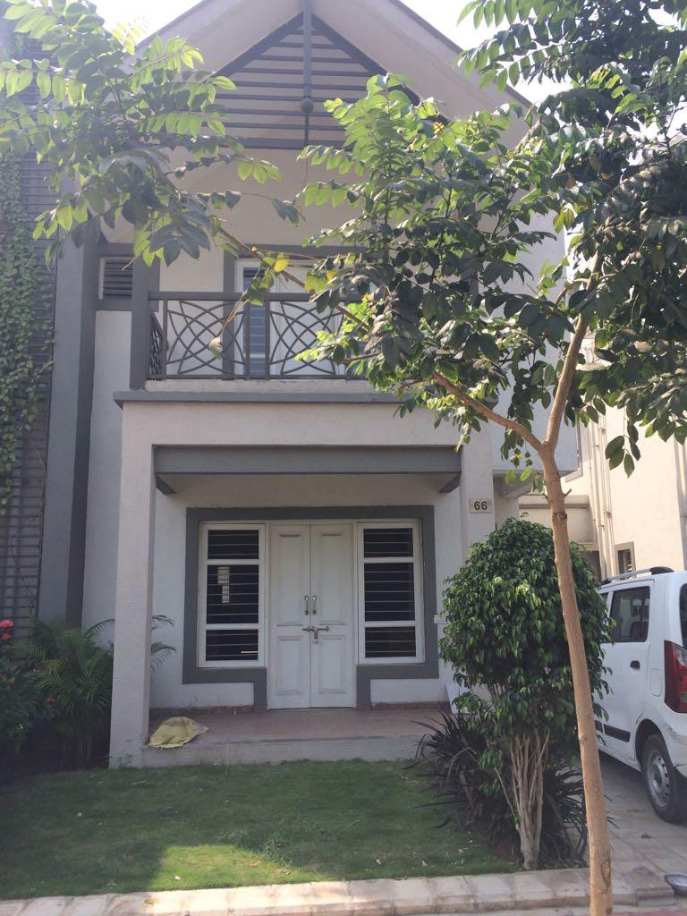 99100_const of real estate project Radhe Kishan Park located at Mahemdavad, Kheda, Gujarat