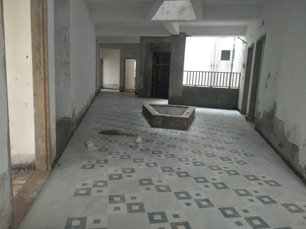 47937_const of real estate project Shreeji Krishna Complex located at Mahemdabad, Kheda, Gujarat