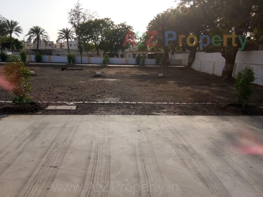 150070_const of real estate project Aditya Villa located at Anjar, Kutch, Gujarat