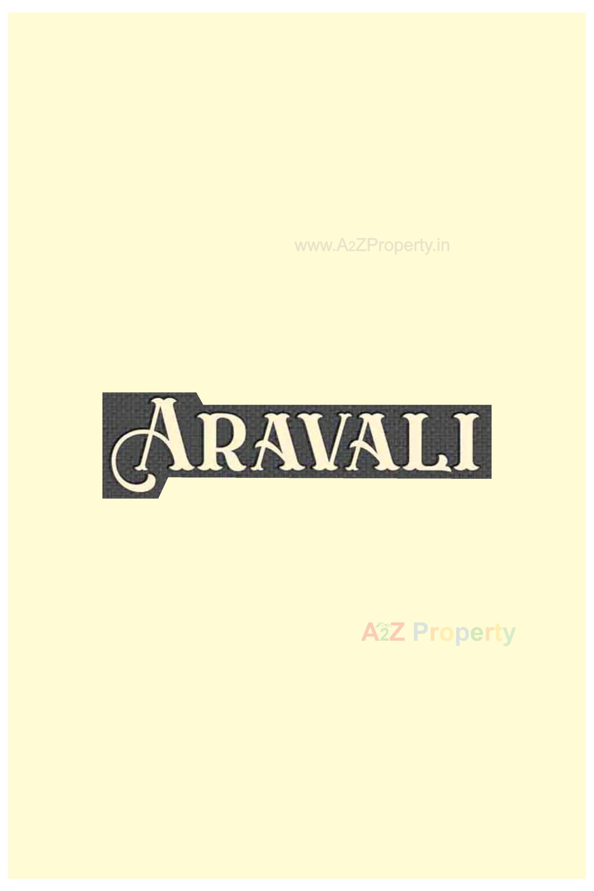  of real estate project Aravali located at Shinay, Kutch, Gujarat