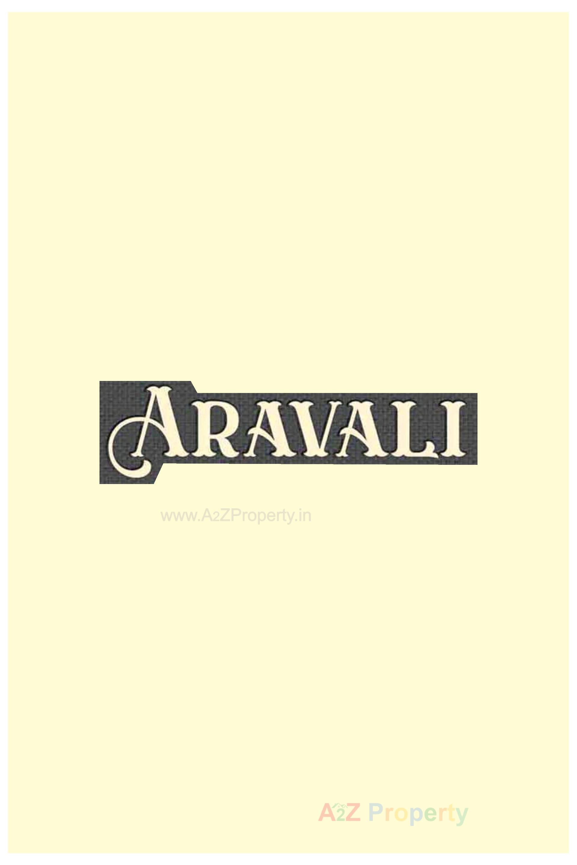  of real estate project Aravali located at Shinai, Kutch, Gujarat
