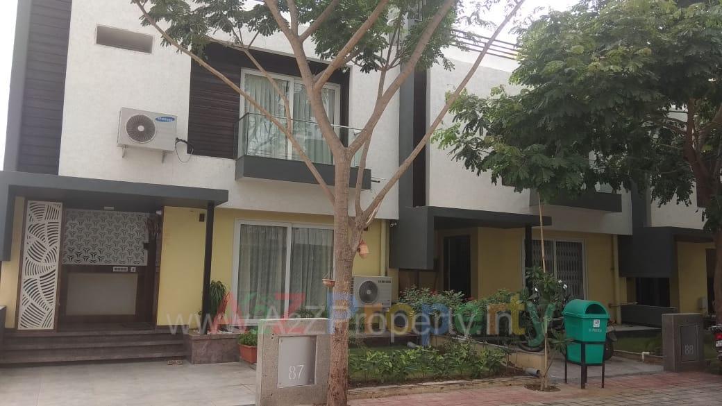 141288_const of real estate project Rajvi Residency located at Varsamedi, Kutch, Gujarat