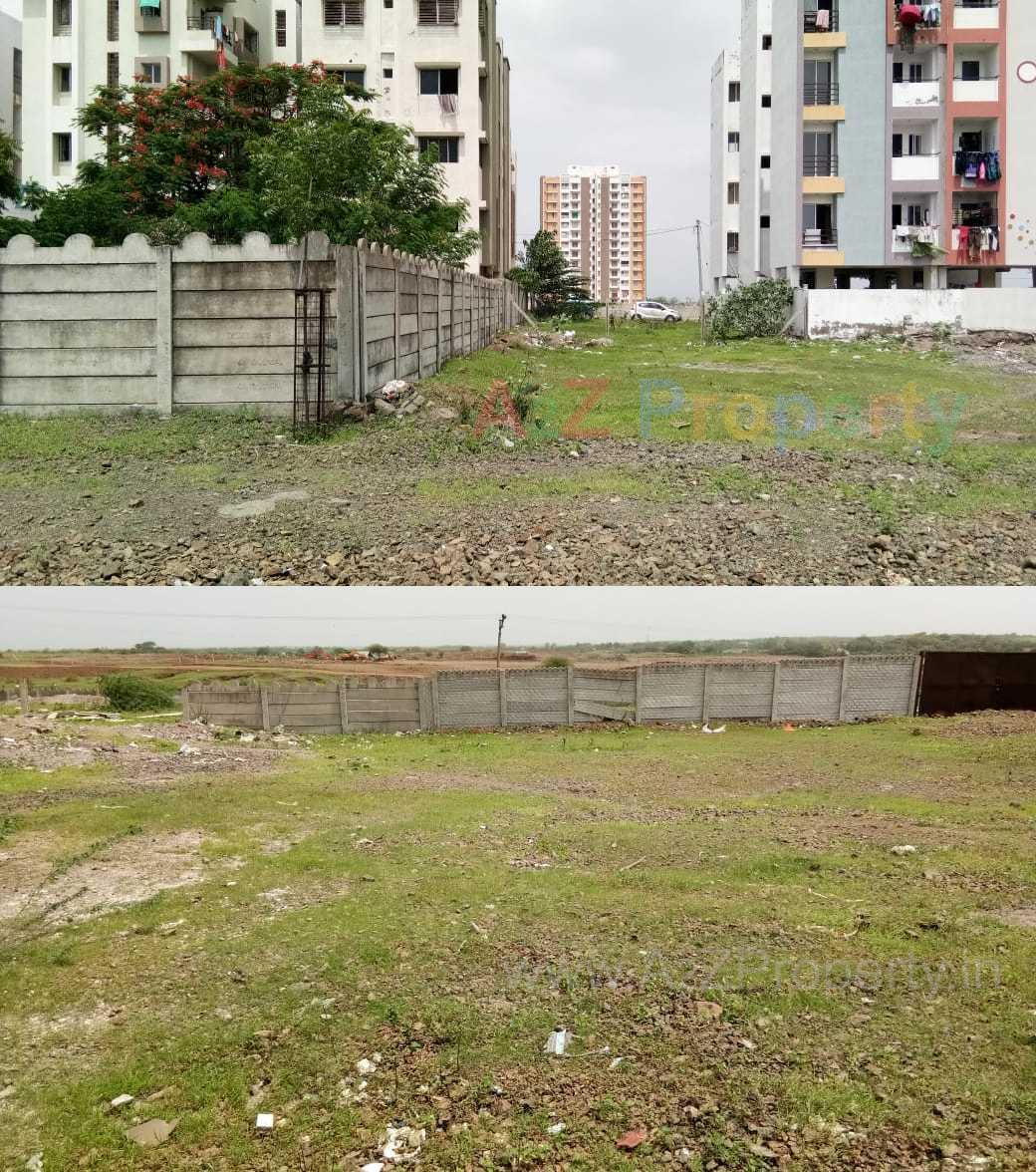 165295_const of real estate project Shree Jalaramnagar located at Varsamedi, Kutch, Gujarat