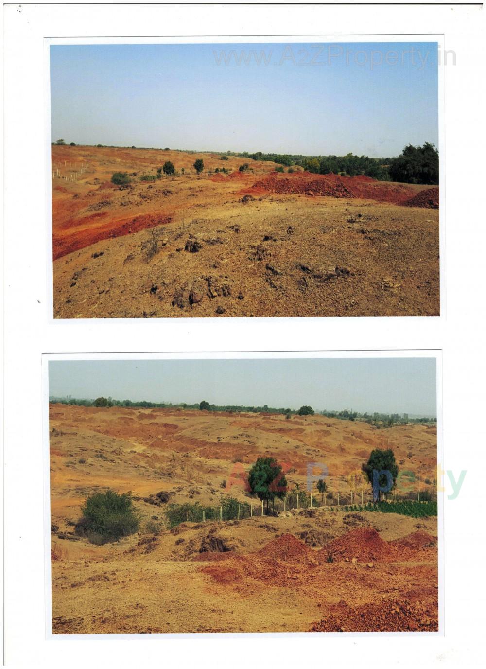 216162_const of real estate project Shree Jalaramnagar located at Varsamedi, Kutch, Gujarat