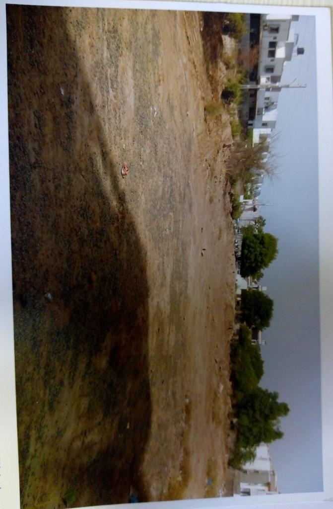 24985_const of real estate project Bala Height located at Nagalpur, Mehsana, Gujarat