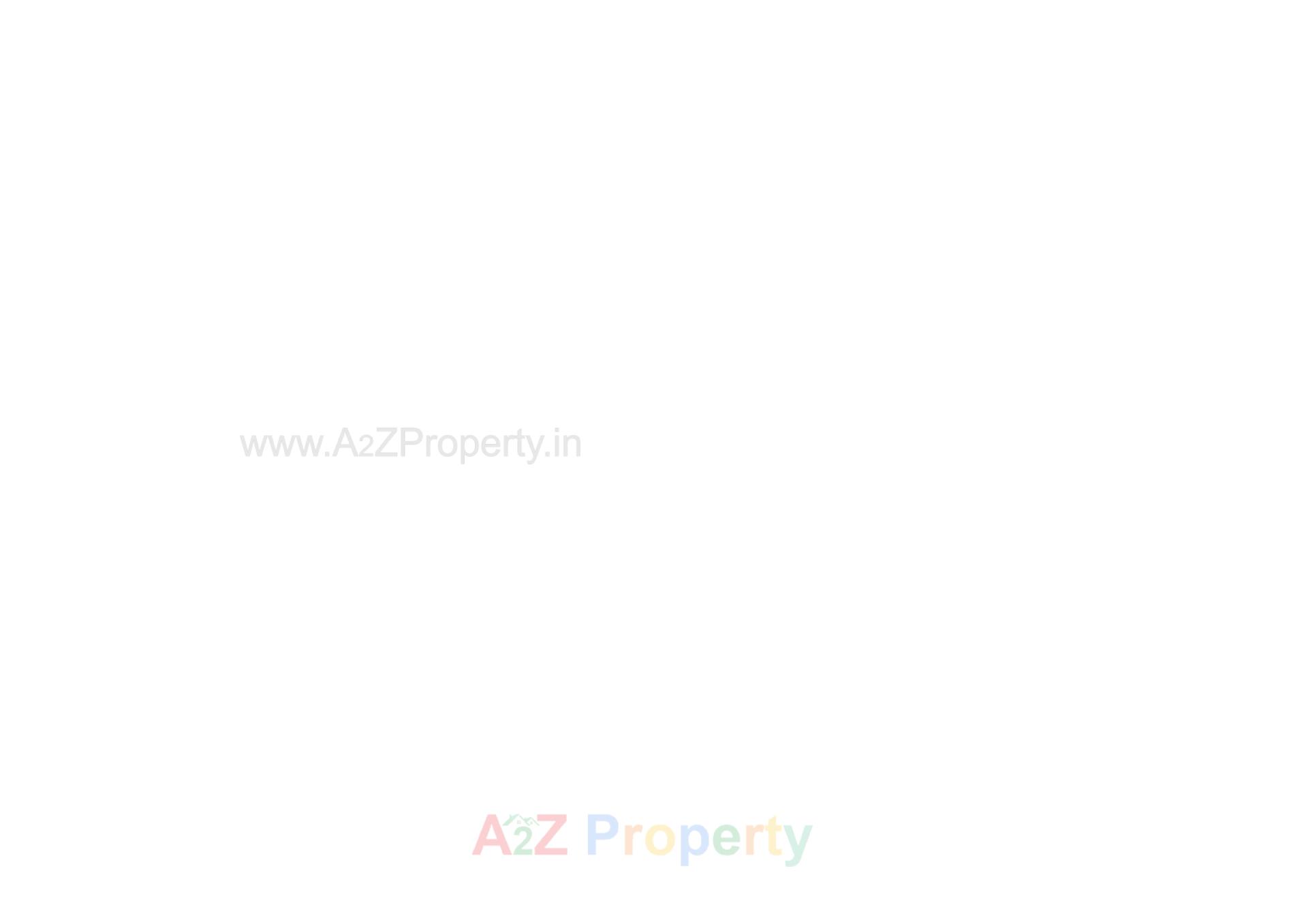  of real estate project Nirman The Bussiness Hub located at Mehsana, Mehsana, Gujarat