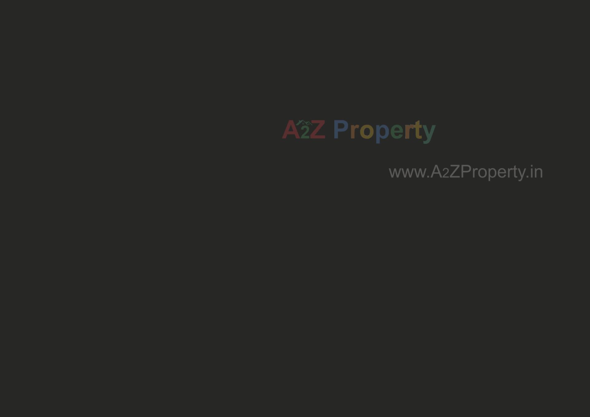  of real estate project Nirman The Bussiness Hub located at Mehsana, Mehsana, Gujarat