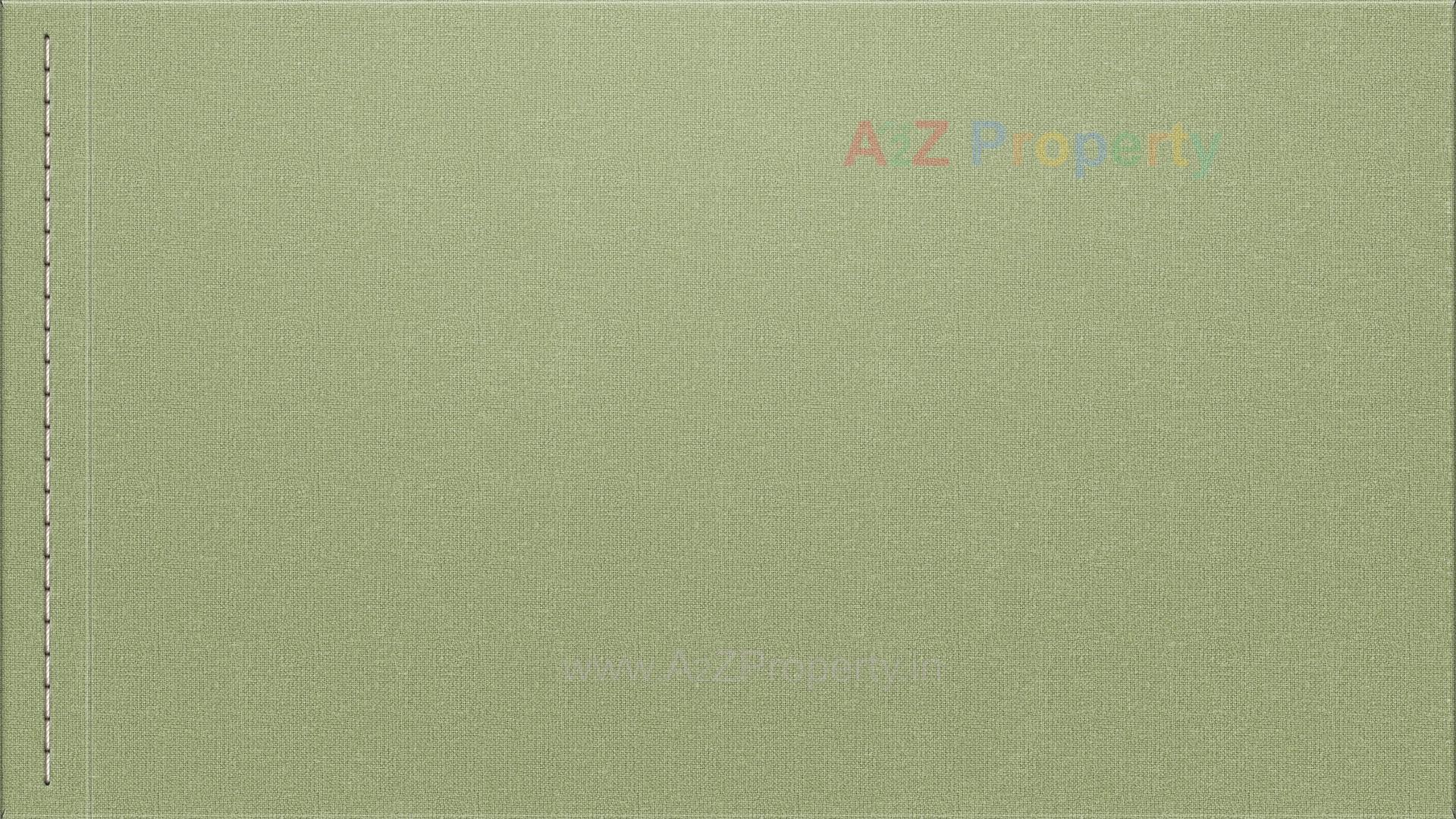  of real estate project Paradise Enclave located at Kadi, Mehsana, Gujarat