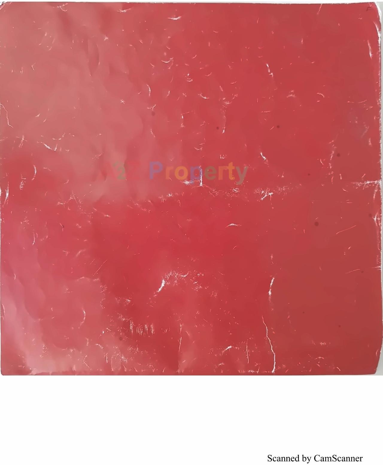  of real estate project Radhe Govind located at Mehsana, Mehsana, Gujarat