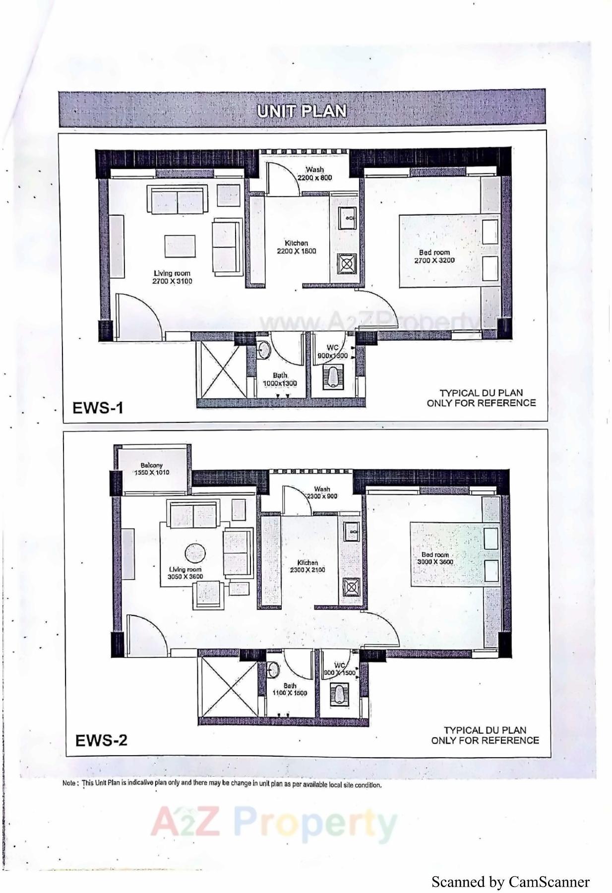 Layout of real estate project 192 Ews   22 Shops At Hasanpar Wankaner located at Hasanpar, Morbi, Gujarat