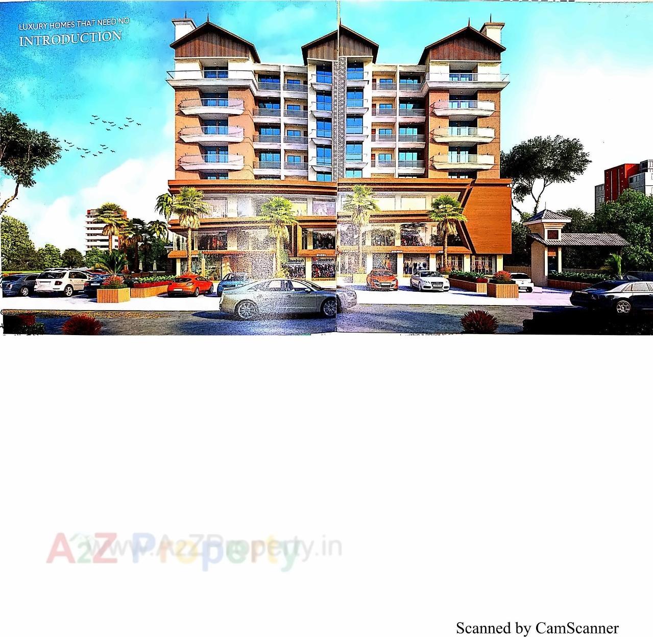 Rajhans Navsari Show Time Tomorrow - Explore navsari's sunrise and sunset, moonrise and moonset